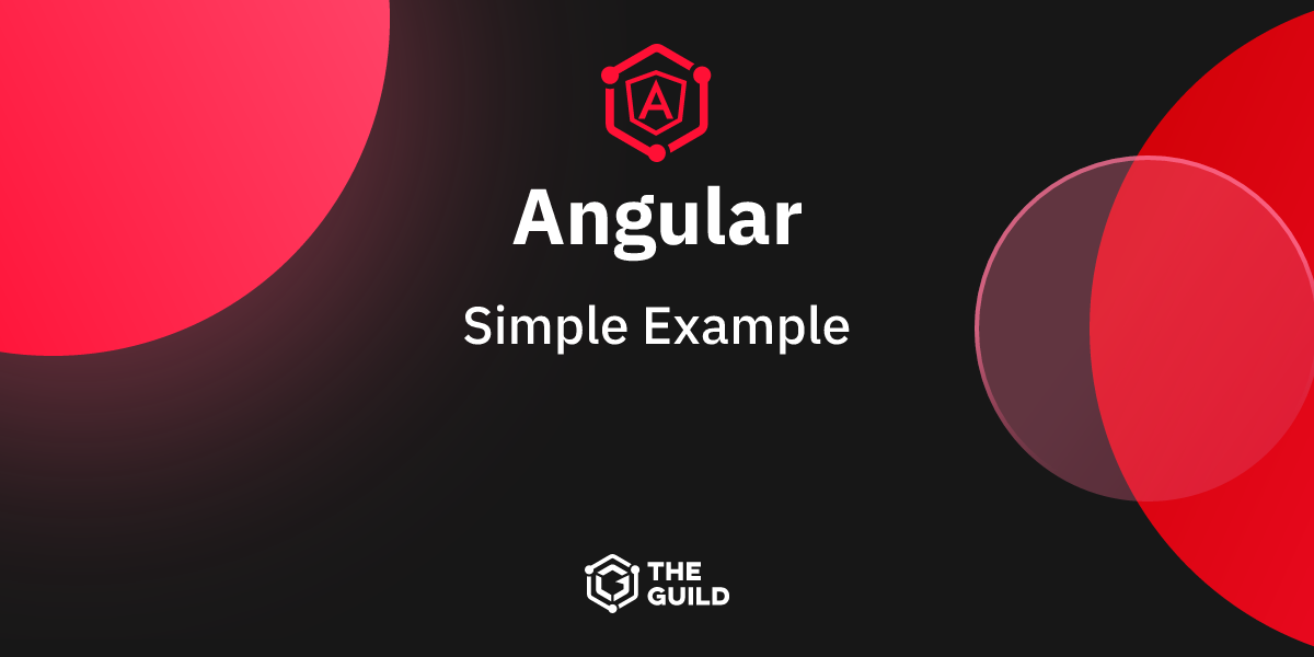 simple-example-angular